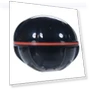 Portable Wireless Fish Finder — Fishfinders, Canxing Culture