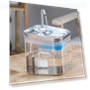 Professional Cat Water Fountain — Pet Hydration Solutions, Cuperay