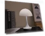 Rechargeable Wireless LED Desk Lamp — Study & Desk Lighting, ZCHUA
