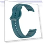 Silicone Strap — Bands, lucky001