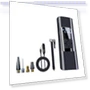Smart Air Pump — Inflation Devices, Optimized General