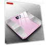 Smart Bathroom Scales — Weight Management Tools, Refreshing Home