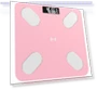 Smart Body Index Scale — Weight Management Tools, Essager Electronic