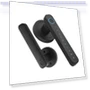 Smart Door Lock with Fingerprint — Biometric Security, Toys Arts