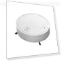 Smart Floor Cleaning Robot — Smart Cleaning Robots, Factory Discount Outlet