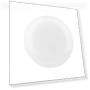 Smart IR Remote Controller — Remote Controls, Tuya