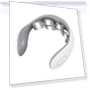 Smart Massage Tool for Neck Spine — Massage Equipment, Anaccr