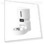 Smart Pet Feeder — Feeders, zhishangyoupin