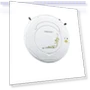 Smart Robot Vacuum Cleaner — Smart Cleaning Robots, NailArt