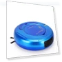 Smart Robot Vacuum — Smart Cleaning Robots, Factory Discount Outlet