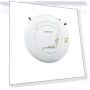 Smart Robot Vacuum — Smart Cleaning Robots, chest