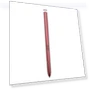 Smart Stylus S Pen — Styluses & Digital Pens, Specialist provider of mobile phone accessories