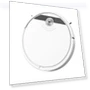 Smart Sweeping Robot Vacuum — Smart Cleaning Robots, Factory Discount Outlet