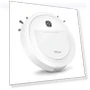 Smart Sweeping Robot — Smart Cleaning Robots, Factory Discount Outlet