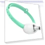 Smart Teasing Collar for Cats — Cat Playthings, Ximalaya