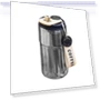 Smart Thermo-Insulated Cup — Beverage Warmers, Pavo
