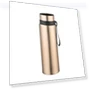 Smart Vacuum Thermos — Thermoses, TOP HOME