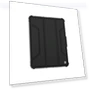 Smart Wake Flip Case — Cases, NILLKIN
