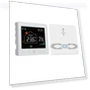 Smart WiFi Thermostat for Boiler — Home Climate Control, 3d printing machine
