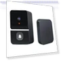 Smart Wireless Video Doorbell — Smart Home Security, Dangerous