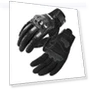 Summer Motorcycle Gloves — Gloves, CHCYCLE