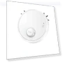Sweeping Robot Vacuum Cleaner — Smart Cleaning Robots, Factory Discount Outlet