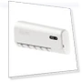 Toothbrush Holder with UV Sterilization — Toothbrush Holders, Hercules