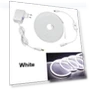 Touch Dimmer LED Strip Light — LED Strips, MALITAI