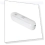 Touch Sensor Body Sensor Cabinet Lamp — Standing Lights, TC Home lighting