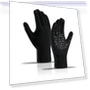 Touchscreen Winter Gloves — Gloves, Various wearables