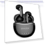 True Wireless Earbuds — In-Ear Headphones, Andoer