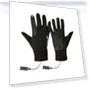 USB Heated Gloves for Cycling — Gloves, MUQZI