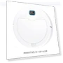 Vacuum Intelligent Robot — Smart Cleaning Robots, Factory Discount Outlet