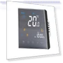 Wi-Fi Smart Water Heater Thermostat — HVAC Controls, 3d printing machine