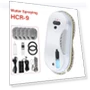 Window Cleaning Robot — Smart Cleaning Robots, Factory Discount Outlet
