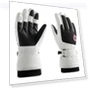 Winter Cycling Gloves with Touchscreen — Gloves & Mittens, Blissbox