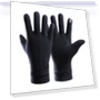 Winter Touchscreen Gloves — Gloves & Mittens, Outdoor Boutique TOP