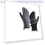 Winter Touchscreen Gloves — Gloves, CHCYCLE