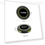Wireless Android Auto Box — Phone Accessories, Reakosound