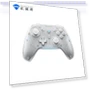 Wireless Gaming Controller — Gaming Controllers, Machenike