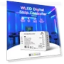 WLED Strip Controller — LED Strips, AUBESS