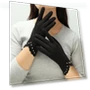 Women's Touchscreen Winter Gloves — Cold Weather Gloves, Outdoor Boutique TOP