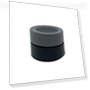 Zigbee Smart Knob Switch — Dimmer Switches, GoolRC