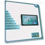 Android Car Multimedia Player — Stereo Receivers, Hizpo