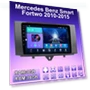 Android Carplay Car Radio — Stereo Receivers, ABMOSQ