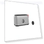 Aromatherapy Humidifier — Air Moisturizers, Essager Electronic