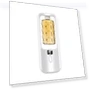Automatic Aromatherapy Diffuser — Diffusers, Factory Discount Outlet