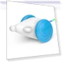 Automatic Cat Toy — Cat Playthings, Pet Zooo