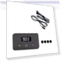 Automatic Clicker for Mobile Phone Connection — Accessory Kits, guannuotong