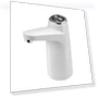 Automatic Electric Water Dispenser — Hydration Solutions, Dongfang HOME C